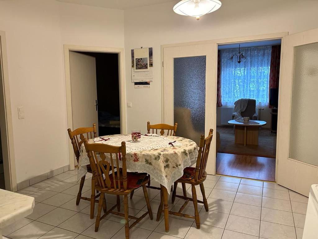 Rehab Apartment Hévíz Екстериор снимка